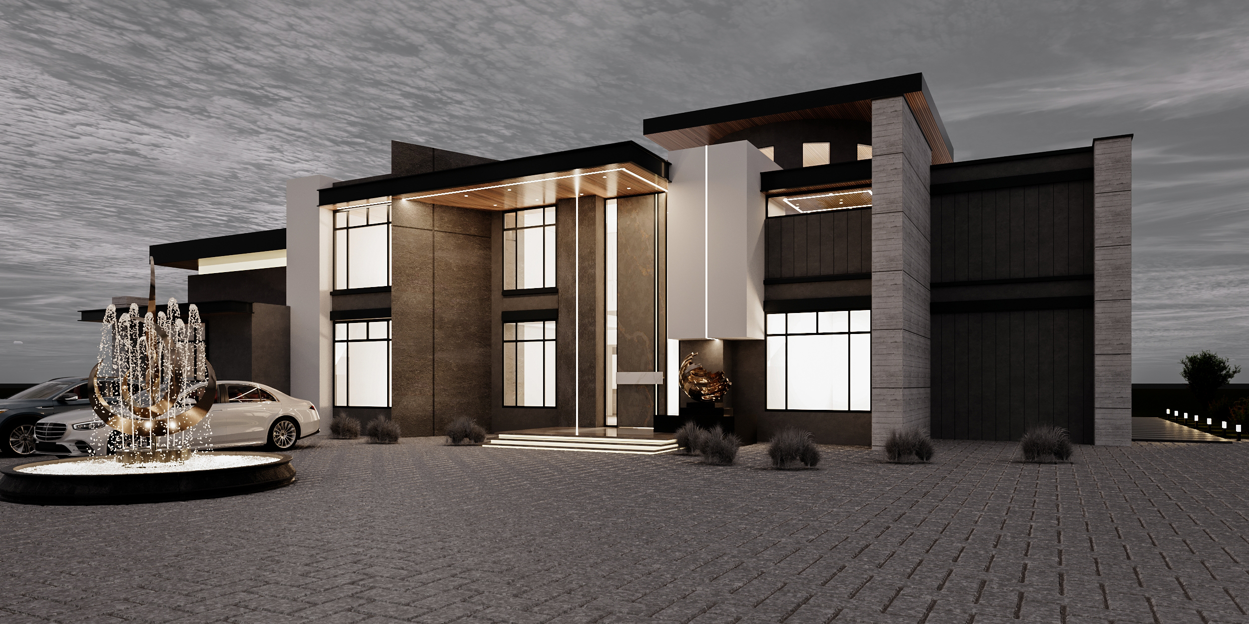 USK Design Studios